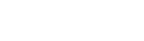 填寫(xiě)以下信息，我們會(huì)及時(shí)聯(lián)系您！